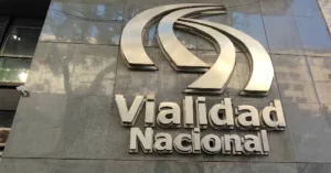 El gobierno lanzó la segunda etapa de retiros voluntarios en Vialidad Nacional