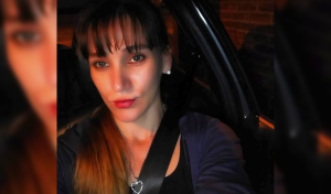 Monica Santos condenada