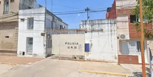 Esperanza: imputaron a un subcomisario que confeccionaba de forma irregular formularios de VTV